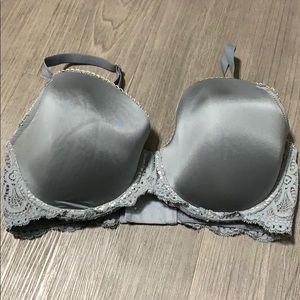 Victoria secrets bra